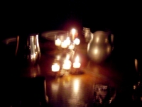 December, 2003